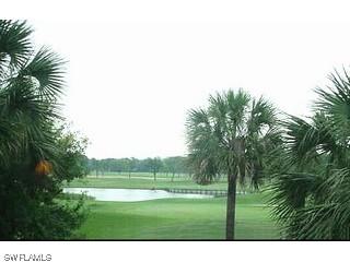 6770 Pelican Bay Blvd. #222, Naples, FL 34108