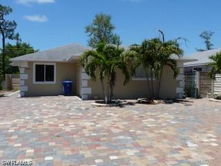 26330 Noble Ln., Bonita Springs, FL