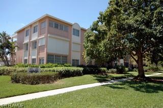 [Address Hidden by Seller], Naples, FL