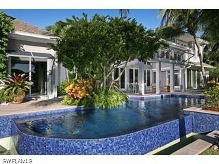 [Address Hidden by Seller], Naples, FL 34102