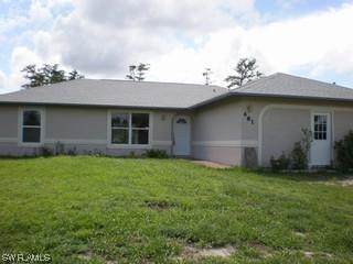 481 22nd St., Naples, FL 34120
