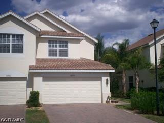 15756 Marcello Cir., Naples, FL 34110