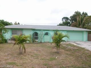 4481 18th Pl., Naples, FL