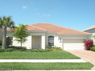 2057 Mandarin Ln., Naples, FL 34120