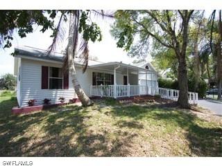 1342 West Ln., Naples, FL 34110