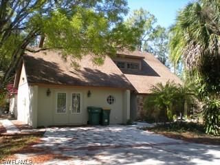 5970 Golden Oaks Ln., Naples, FL 34119