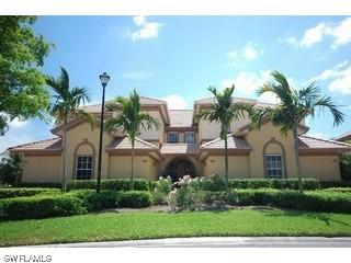 14521 Bellino Ter. #101, Bonita Springs, FL 34135