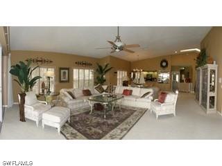 3320 Glen Cairn Ct. #204, Bonita Springs, FL 34134