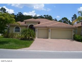 20341 Torre Del Lago St., Estero, FL