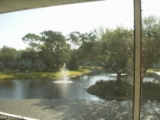 113 Wading Bird Cir. #202, Naples, FL