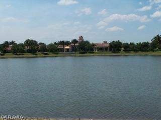 4720 Ossabaw Way, Naples, FL