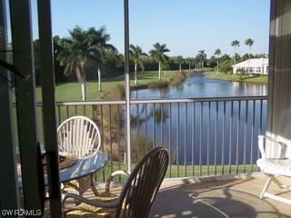 3522 Haldeman Creek Dr. #122, Naples, FL