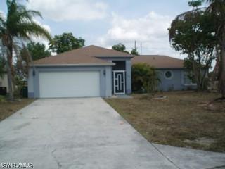 1119 Grove Dr., Naples, FL 34120
