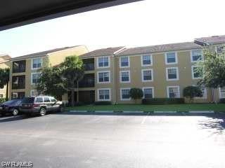 7925 Preserve Cir. #337, Naples, FL 34119