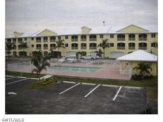 301 Copeland Ave. #206, Everglades City, FL