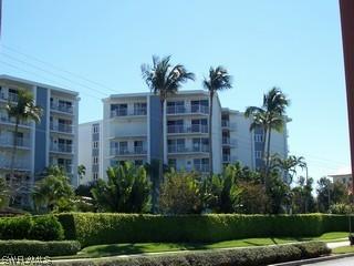 1300 Gulf Shore Blvd. #311, Naples, FL