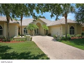 218 Monterey Dr., Naples, FL 34119