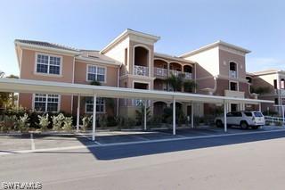 9611 Spanish Moss Way #3711, Bonita Springs, FL 34135