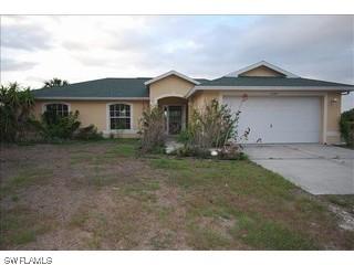 3241 20th Ave., Naples, FL 34120