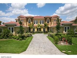 28551 Calabria Ct. #101, Bonita Springs, FL 34110