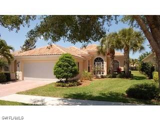 4483 Prescott Ln., Naples, FL 34119