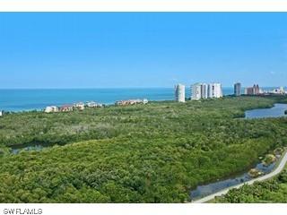 7117 Pelican Bay Blvd. #PH-20, Naples, FL