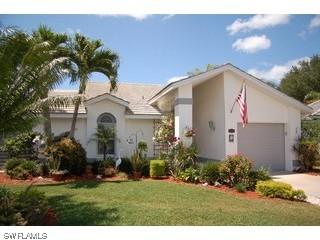 1137 Jardin Dr., Naples, FL