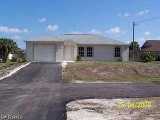 3421 24th Ave., Naples, FL 34119