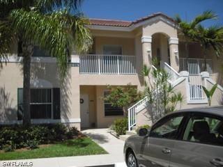6615 Huntington Lakes Cir. #103, Naples, FL 34119