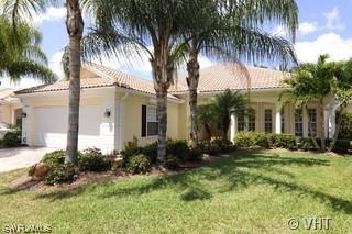 2876 Hatteras Way, Naples, FL 34119