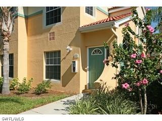 23721 Eddystone Rd. #7201, Bonita Springs, FL