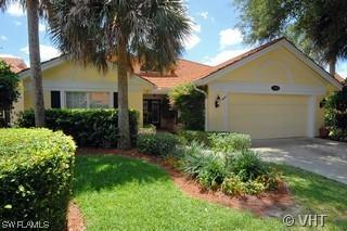 7508 San Miguel Way, Naples, FL
