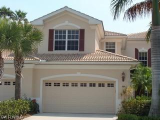 4720 Shinnecock Hill Ct. #201, Naples, FL 34112