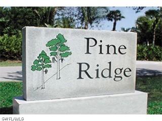 691 Myrtle Rd., Naples, FL