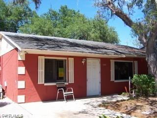 11671 Chapman Ave., Bonita Springs, FL 34135