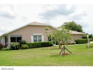 [Address Hidden by Seller], Naples, FL 34113