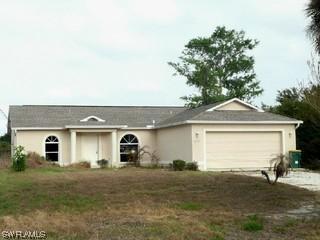670 14th St., Naples, FL 34120