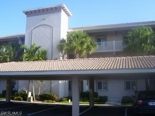 7835 Regal Heron Cir. #204, Naples, FL 34104