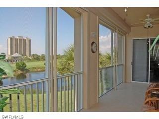 23800 Merano Ct. #202, Bonita Springs, FL