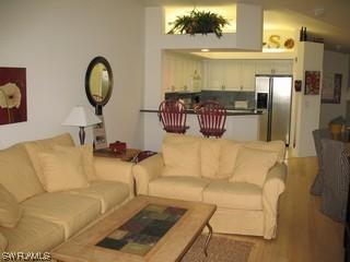 10921 Santa Margherita Rd. #203, Bonita Springs, FL