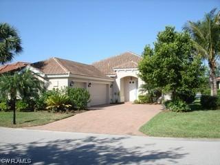 21877 Masters Cir., Estero, FL