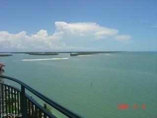 980 Cape Marco Dr. #1503, Marco Island, FL