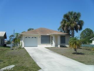 121 6th St., Naples, FL