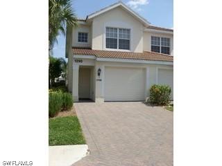1290 Henley St. #1708, Naples, FL 34105
