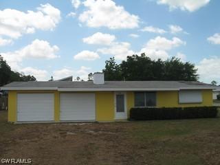 200 Benson St., Naples, FL 34113