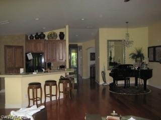 867 Carrick Bend Cir. #2104, Naples, FL 34110