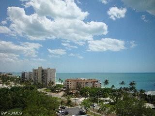 26171 Hickory Blvd. #9D2, Bonita Springs, FL