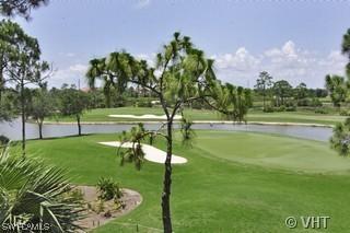 4690 Turnberry Lake Dr. #306, Estero, FL 33928