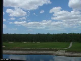 [Address Hidden by Seller], Naples, FL 34120