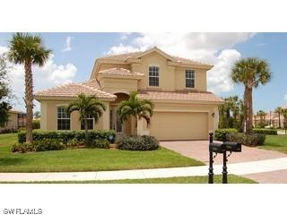 10360 Flat Stone Loop, Bonita Springs, FL 34135